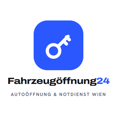 Bild verkleinern